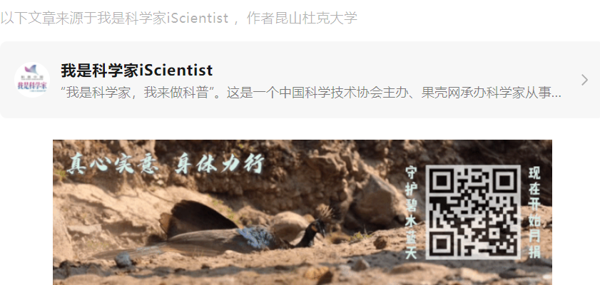 1635320282242704.png image.png